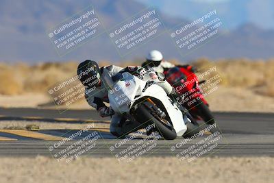 media/Jan-13-2025-Ducati Revs (Mon) [[8d64cb47d9]]/2-A Group/Session 5 (Turn 16)/